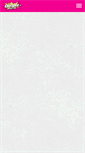 Mobile Screenshot of mrcheapeeinc.com